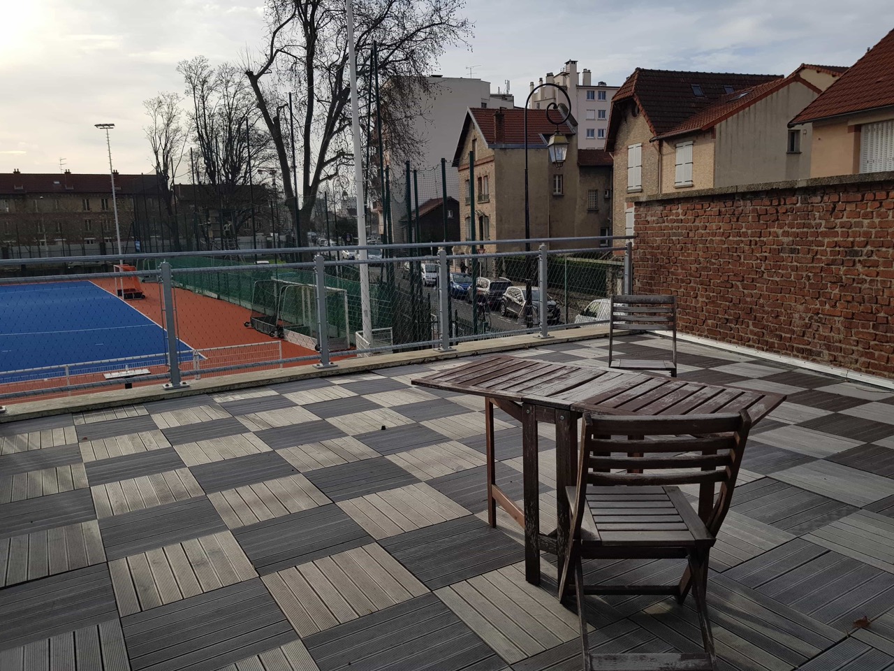 hockey-terrasse-vestiaire