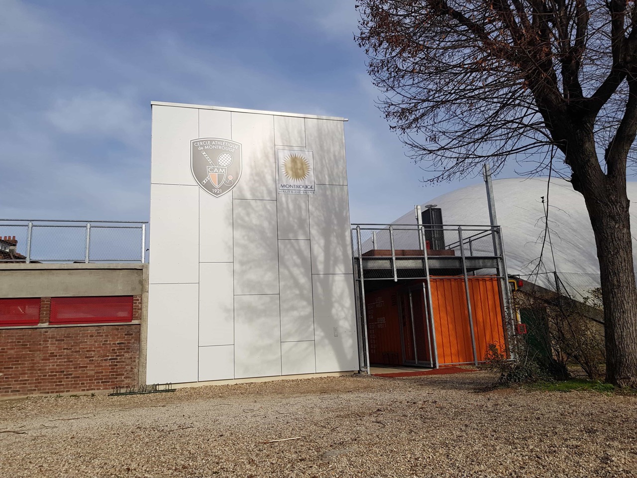 hockey-vestiaire