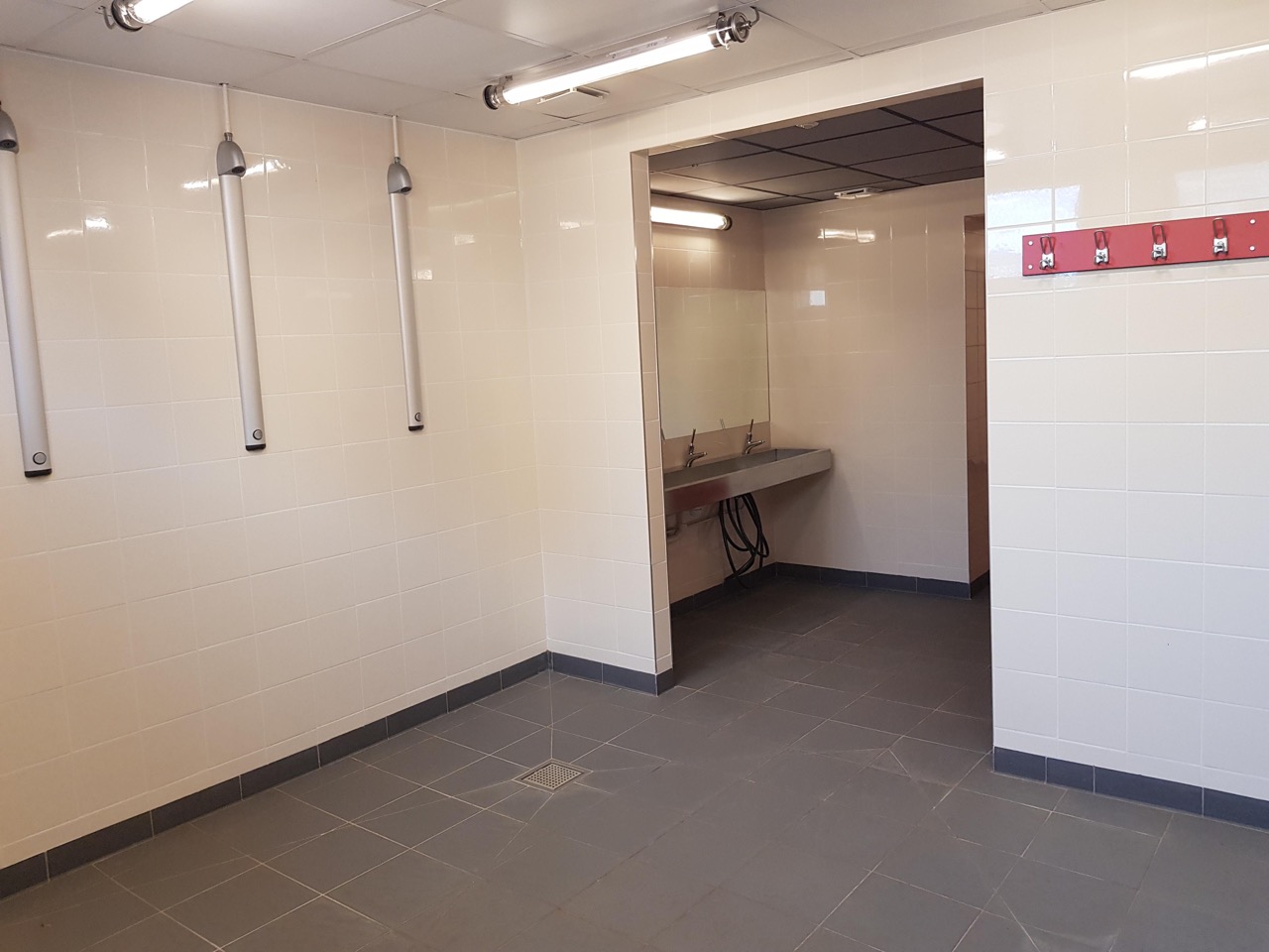 hockey-vestiaire-2