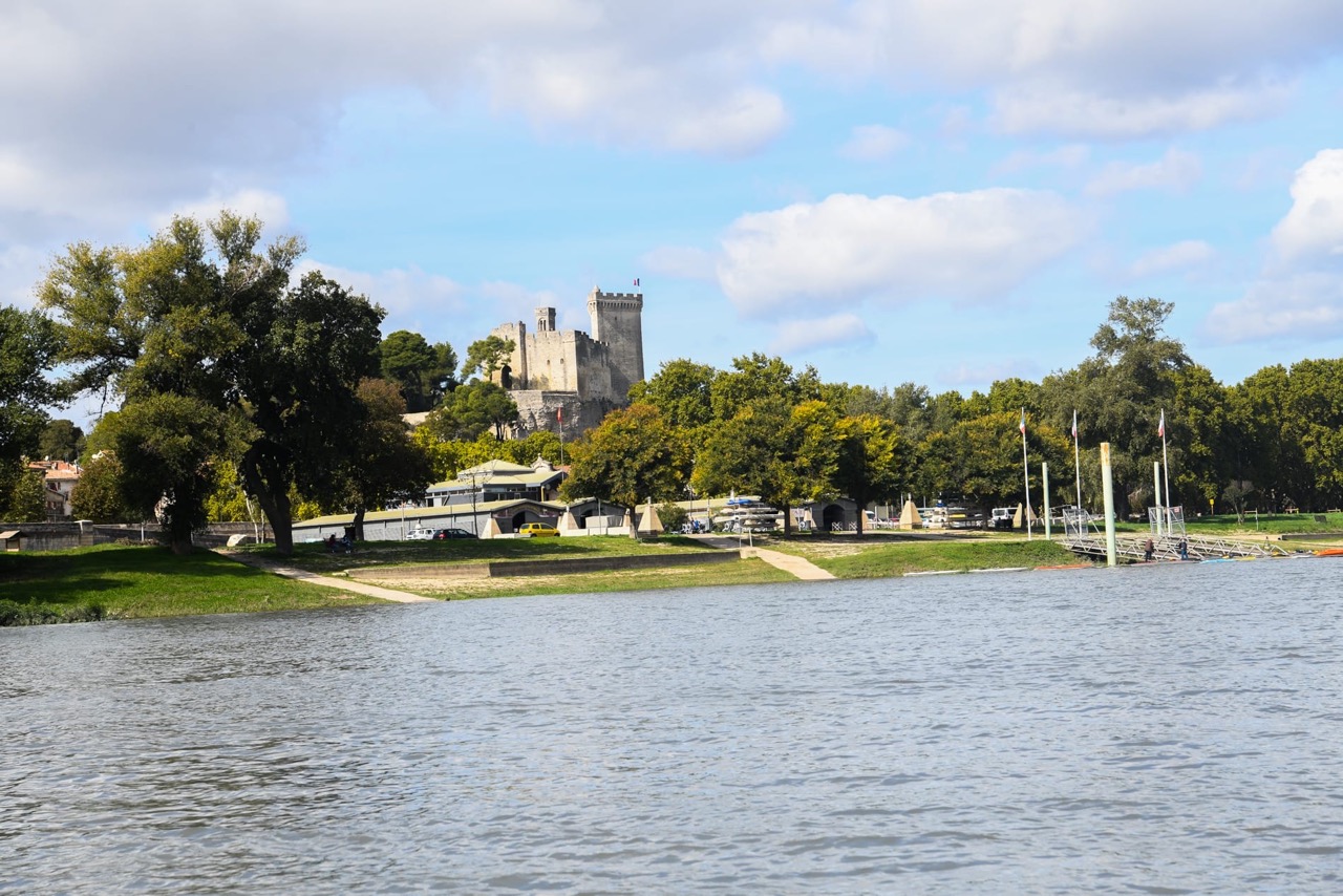 Illana-Barry_Miss-France_Beaucaire-05
