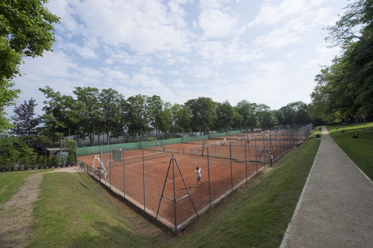 Illustrations_tennis_Vert-Bois-1