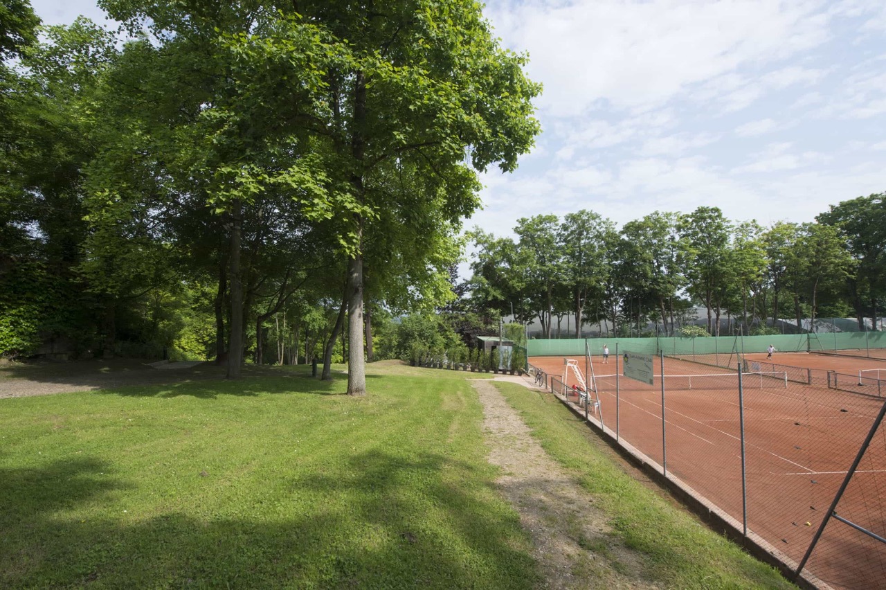 Illustrations_tennis_Vert-Bois2-1