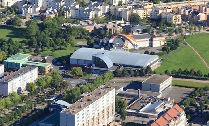 Image1-1