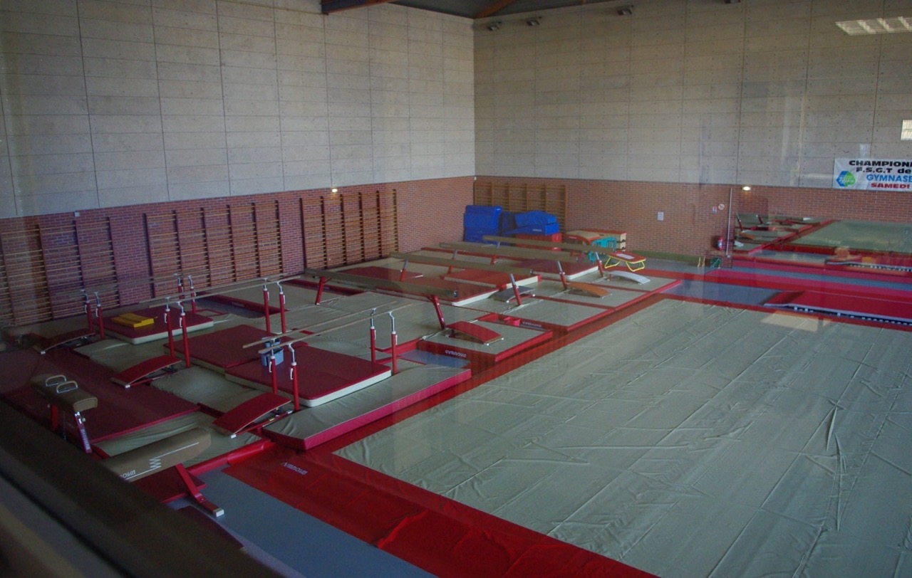 Image3-1