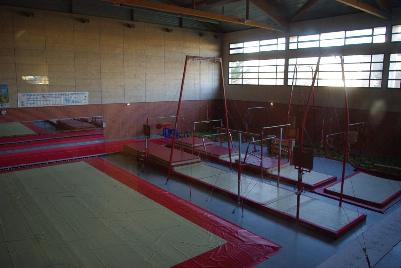 Image4-2