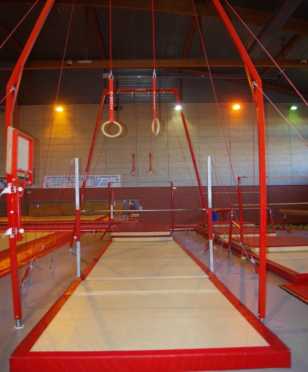 Image7-1