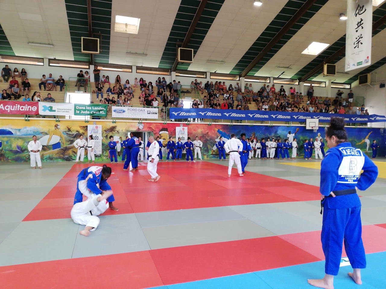 IMG_20190812_165306_BURST002