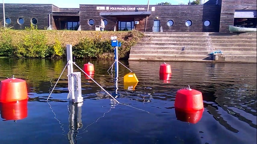 IMG-20210121-WA0003