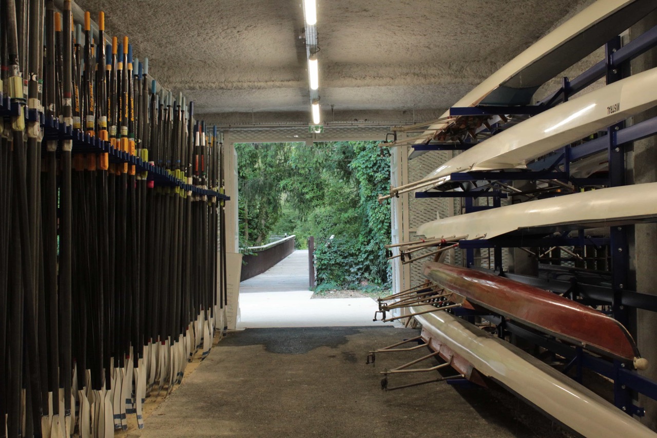 IMG_5958-GARAGE-A-BATEAUX