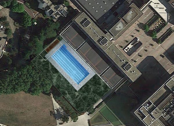 implantation-vua-aerienne