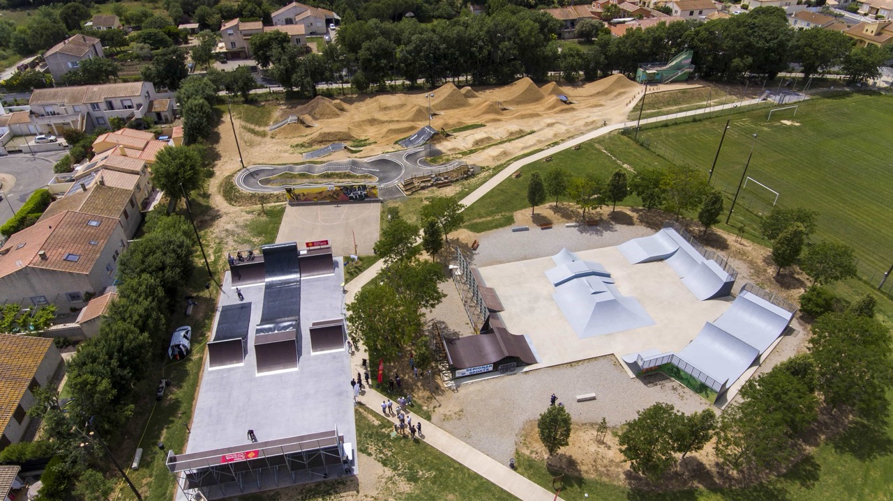 Inauguration-Skate-park-Serignan-2-1