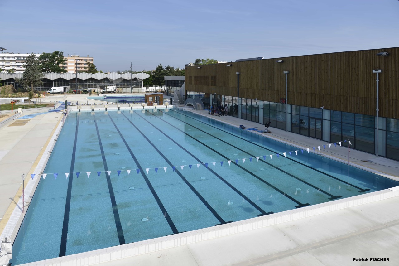 Ingreo-50m-ext