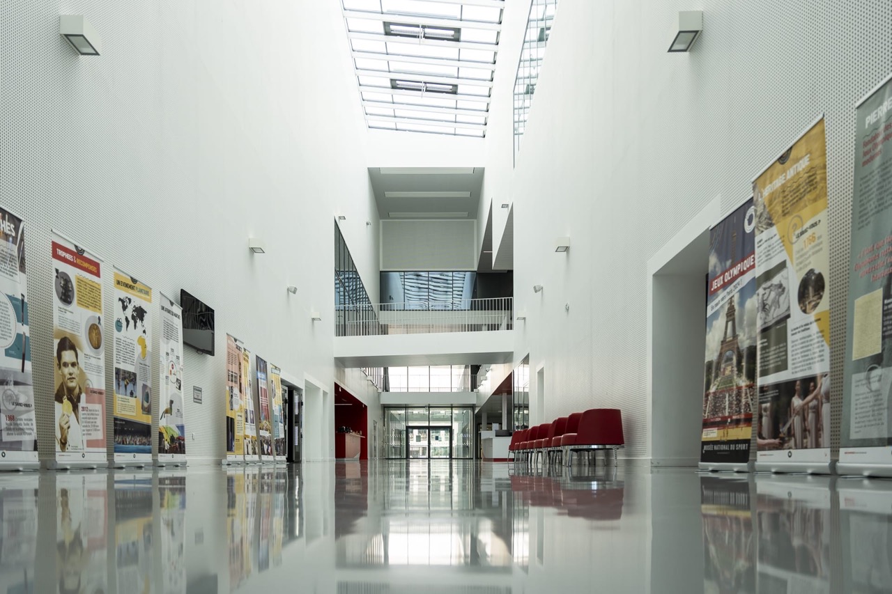Interieur-2