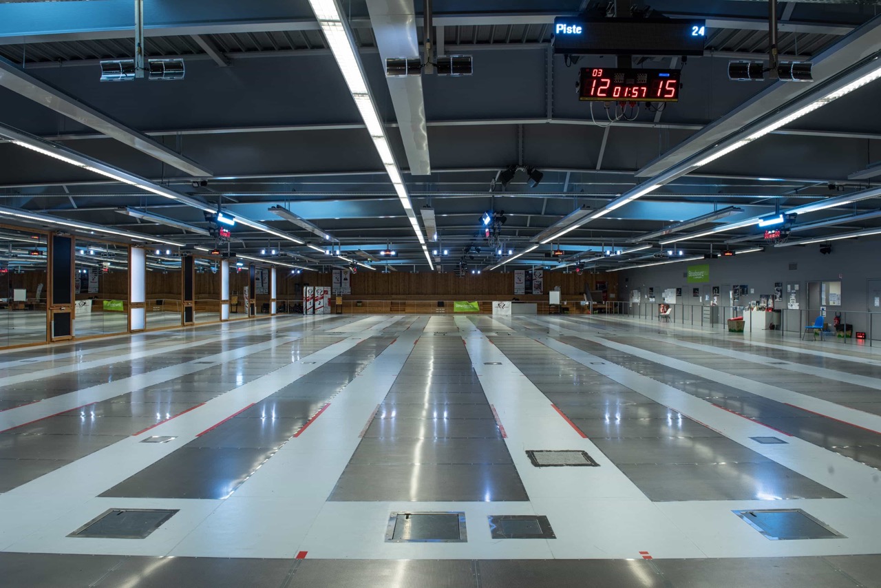 Interieur-3