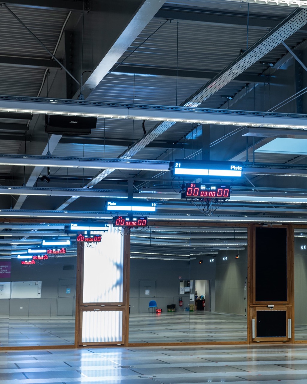 Interieur-4
