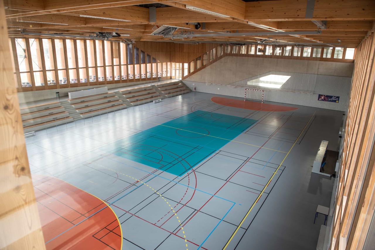 Interieur-5