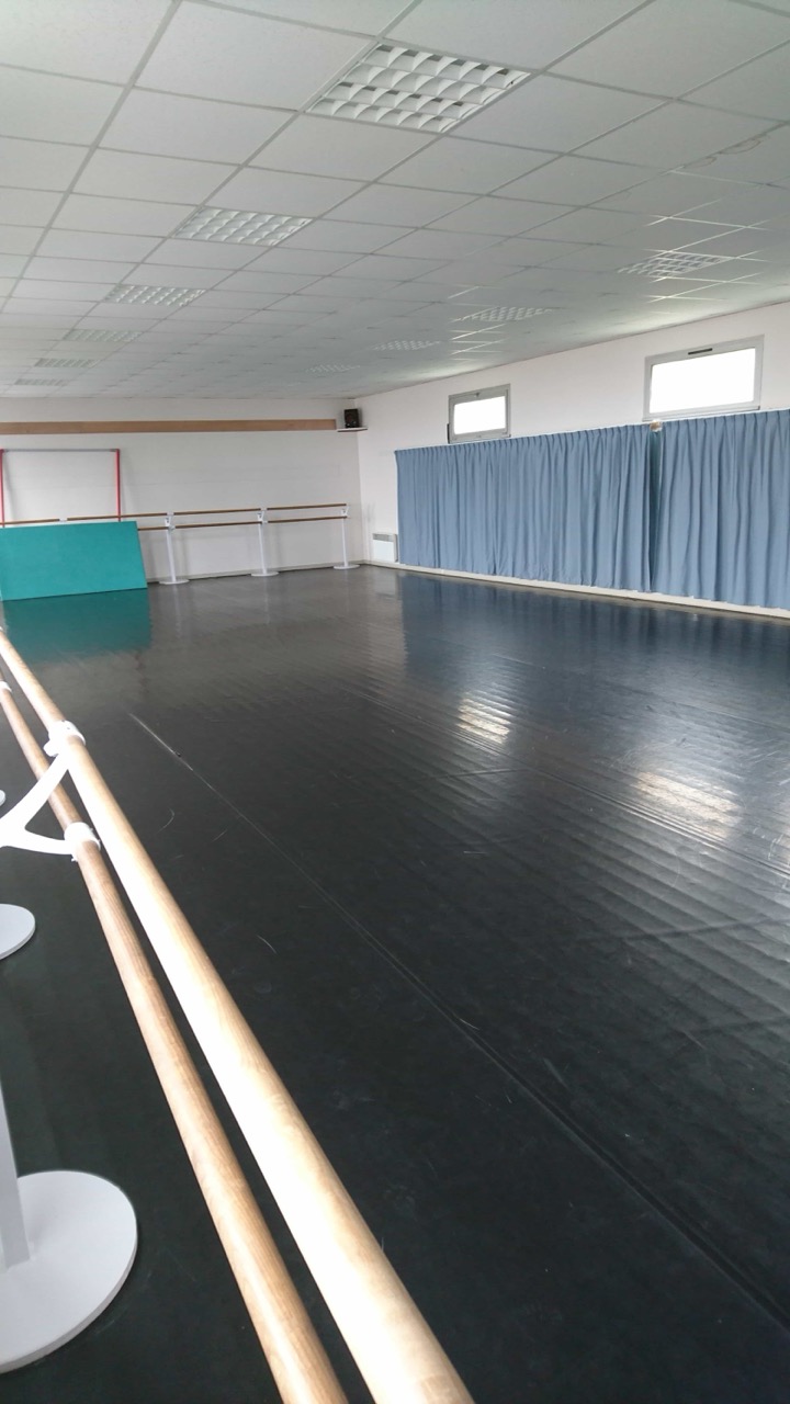 Interieur-salle-Repos-ou-Relaxation