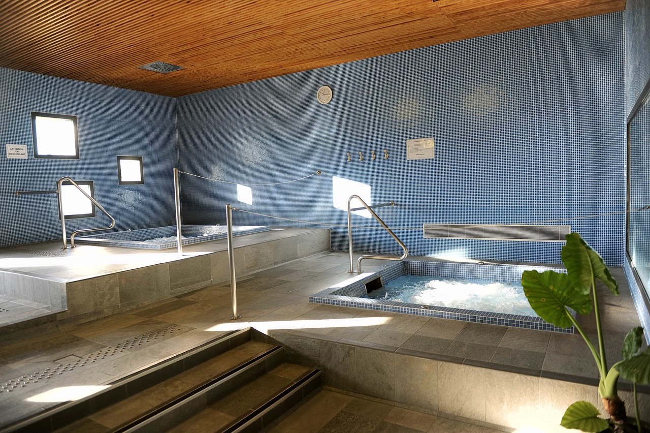 Jacuzzi_Stade_Nautique_Pau