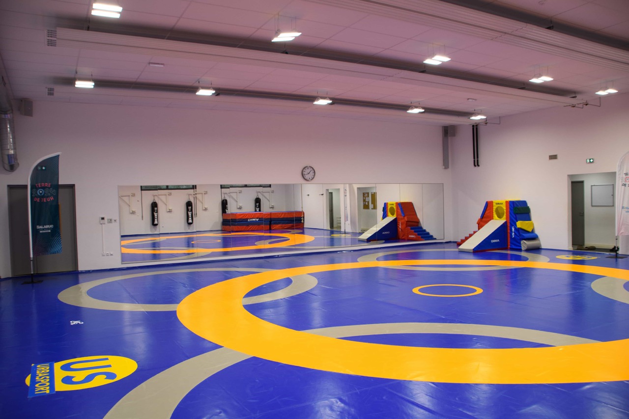 JO-2024-Boulodrome-_DSC2613