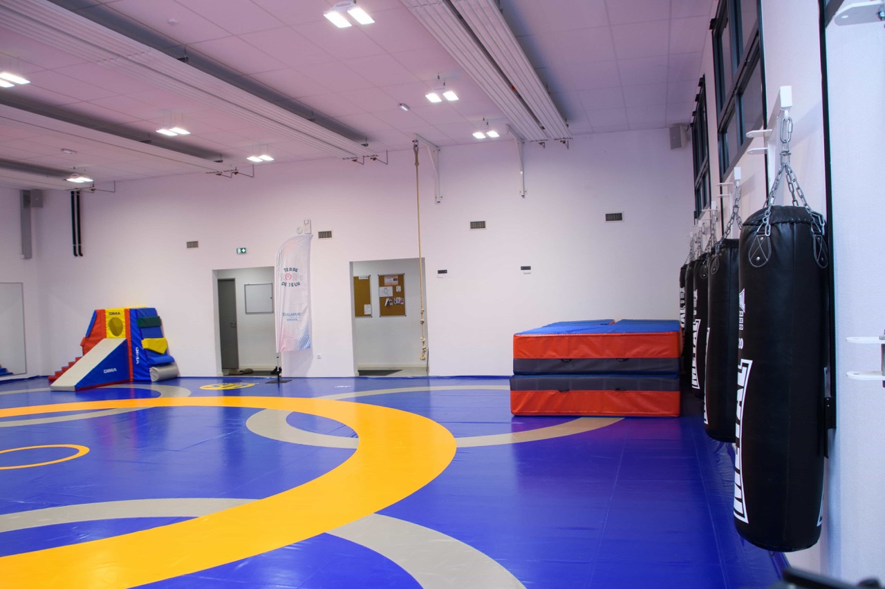 JO-2024-Boulodrome-_DSC2615