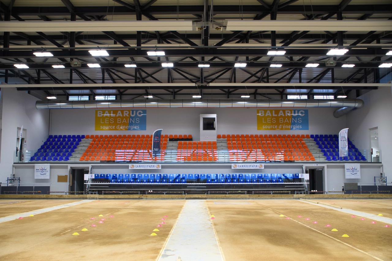 JO-2024-Boulodrome-_DSC2676