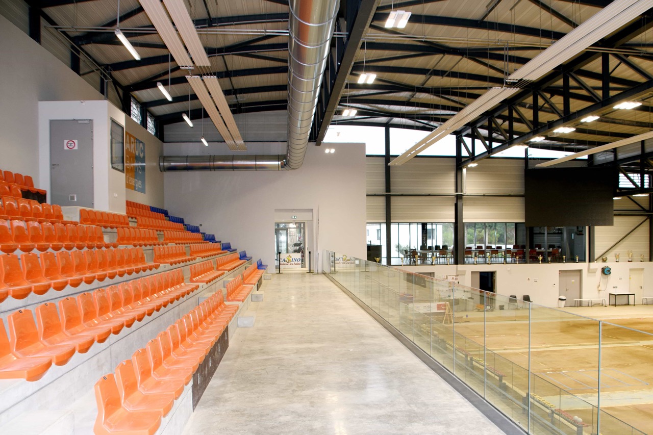 JO-2024-Boulodrome-_DSC2690