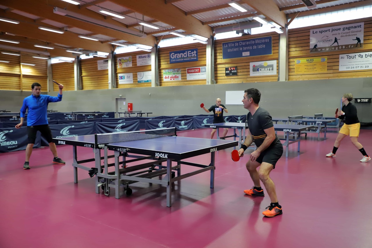 Joueurs-Salle-Reine-Bestel