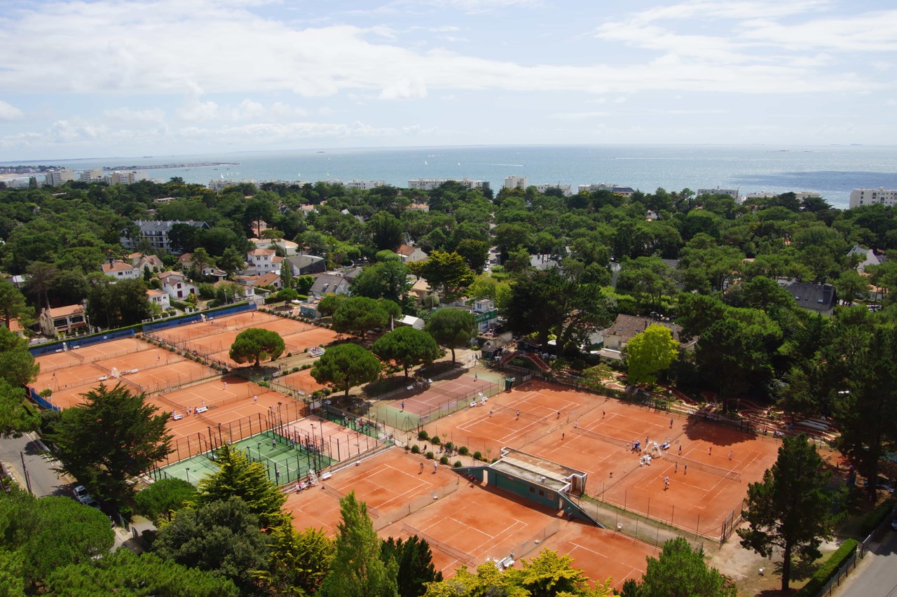 LA-BAULE-SPORTING-TENNIS-10