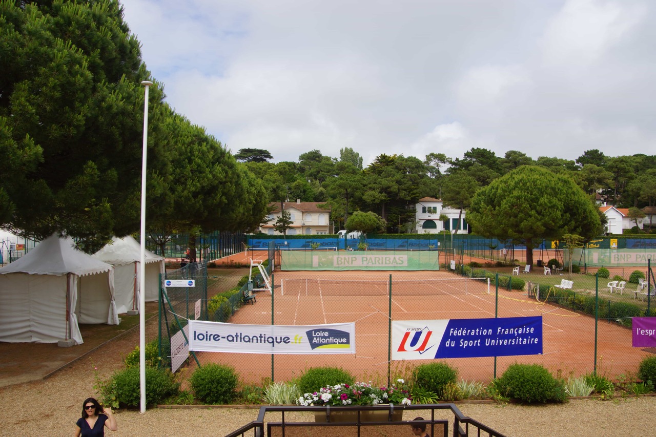 LA-BAULE-SPORTING-TENNIS-4