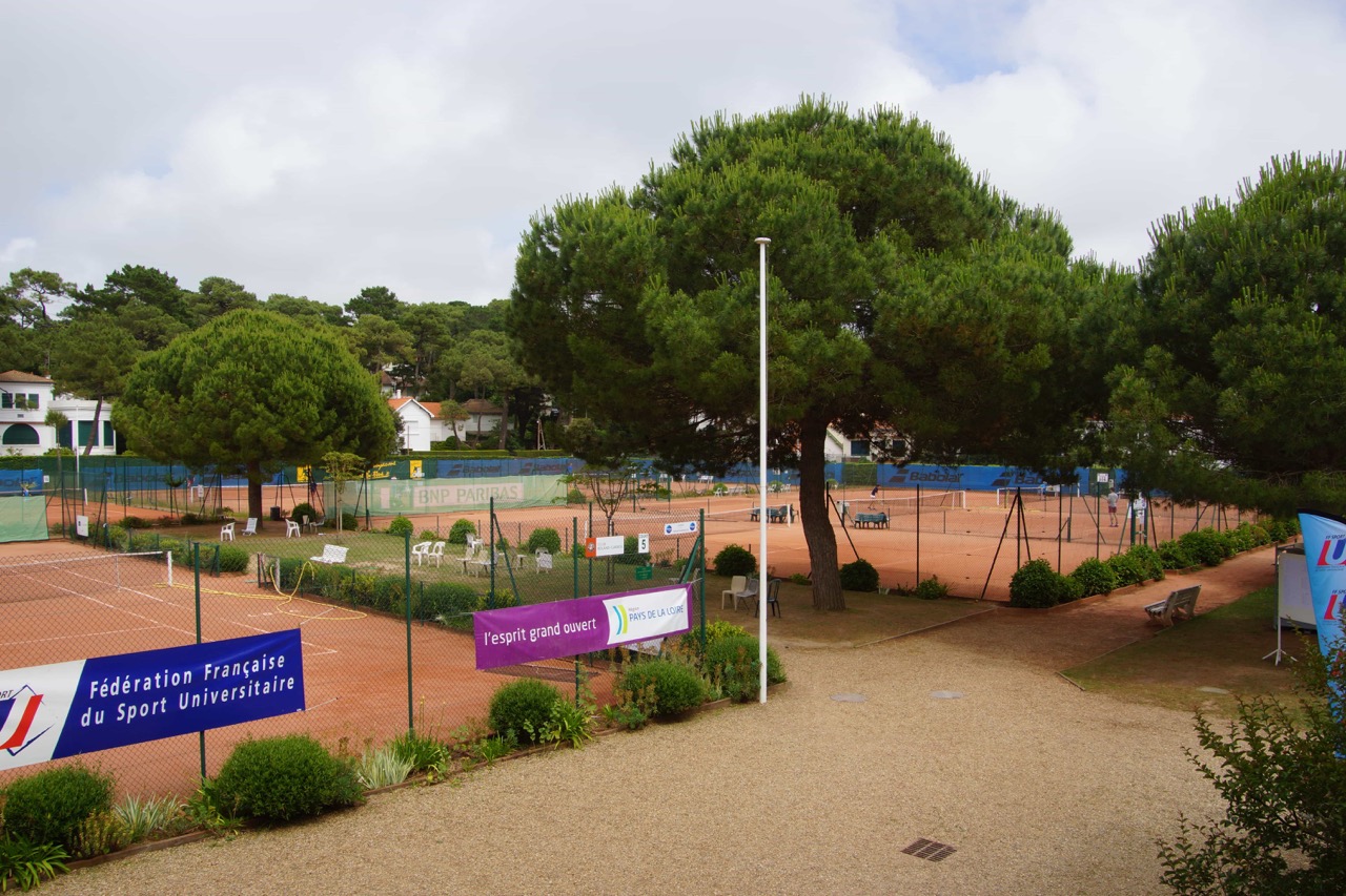 LA-BAULE-SPORTING-TENNIS-6