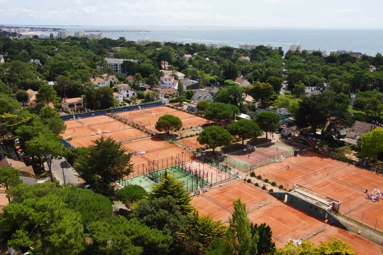 LA-BAULE-SPORTING-TENNIS-7