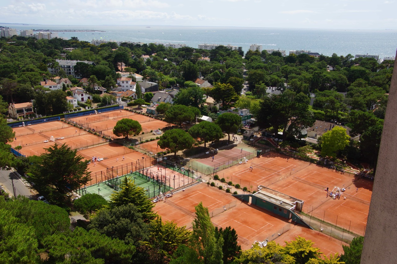 LA-BAULE-SPORTING-TENNIS-8