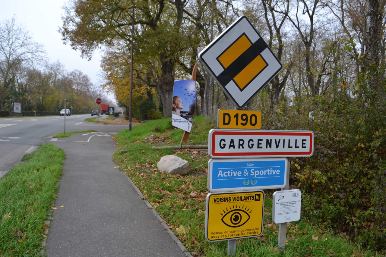 Label-Ville-Active-et-Sportive-2-lauriers
