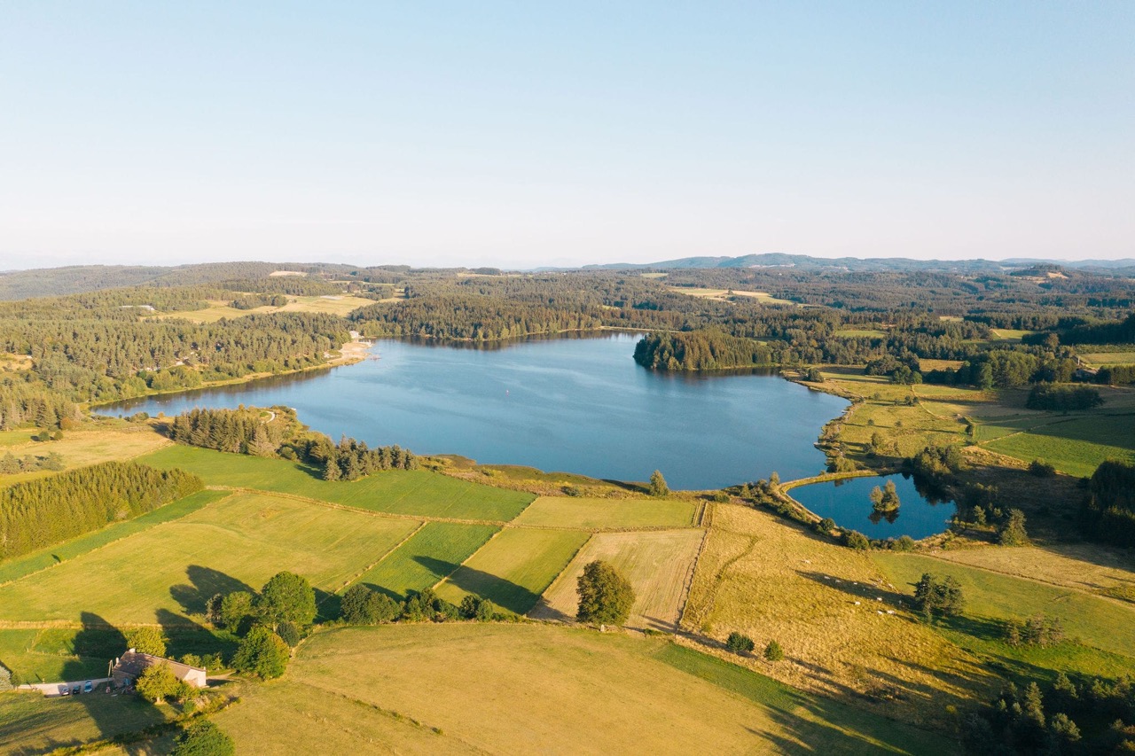 Lac-de-Devesset-Copyright-Naturofilm