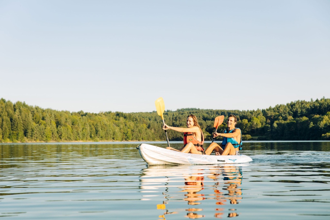 Lac-de-Lavalette-Copyright-Naturofilm