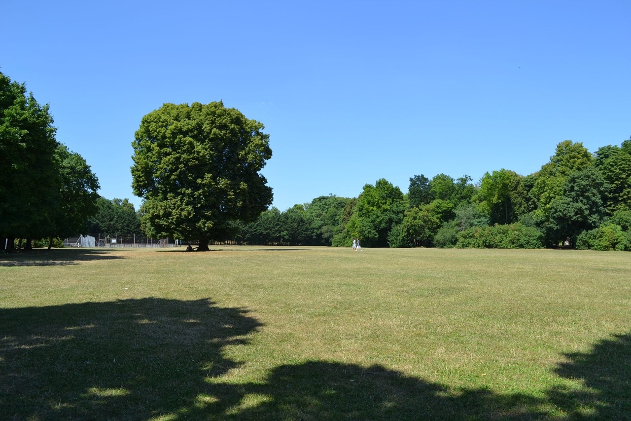 Le-Parc-dHanneucourt