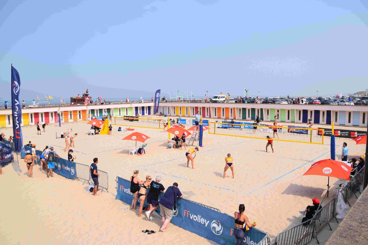Le-Touquet-Photo-Beach-volley-patio-01 Le-Touquet-Photo-Beach-volley-patio-01
