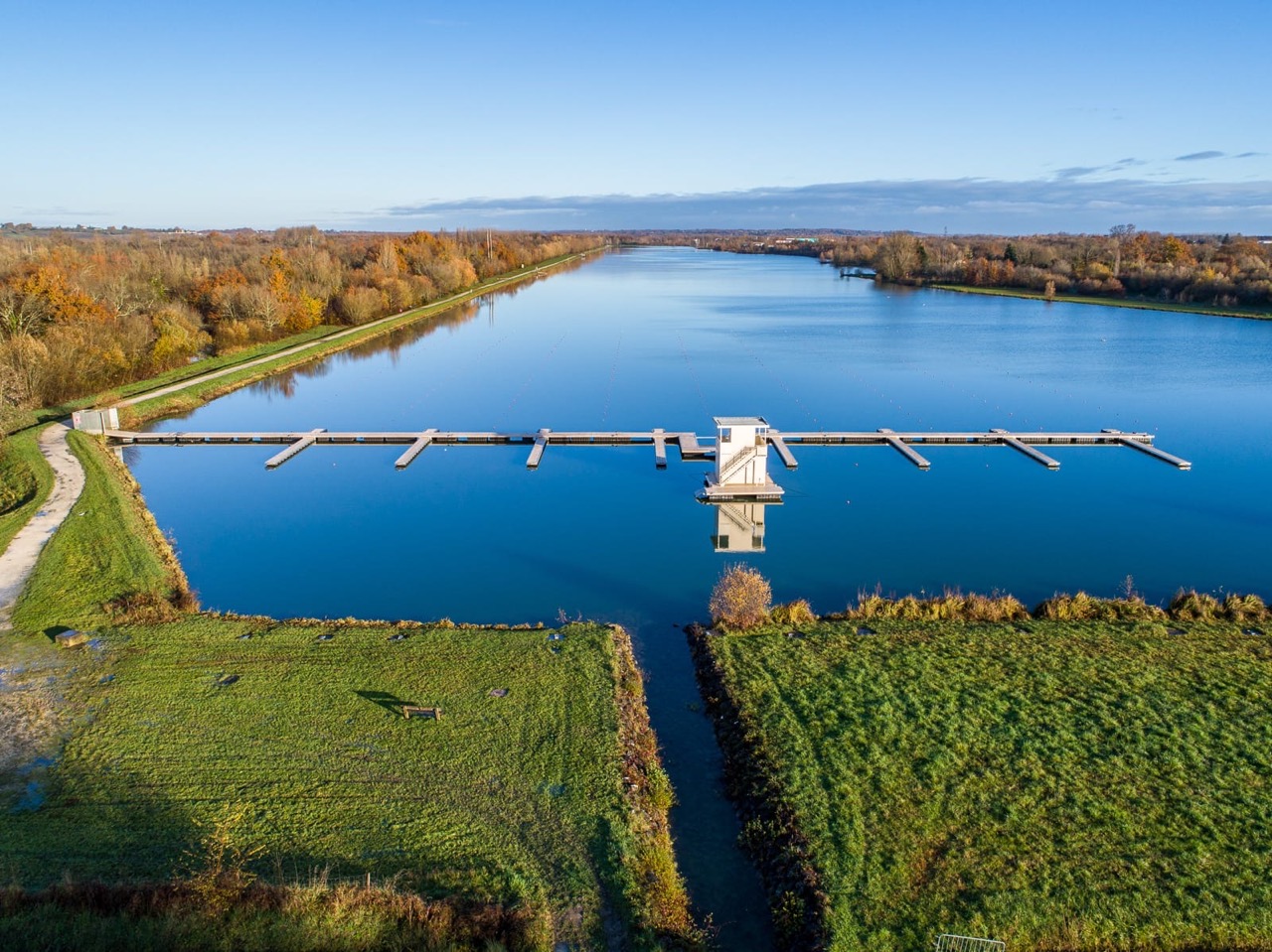 Les-Dagueys-JO-2024_DJI_0003_©GH-Cateland_Photographe-Professionnel_VisionAir_Bordeaux_Libourne_La-Cali_Gironde