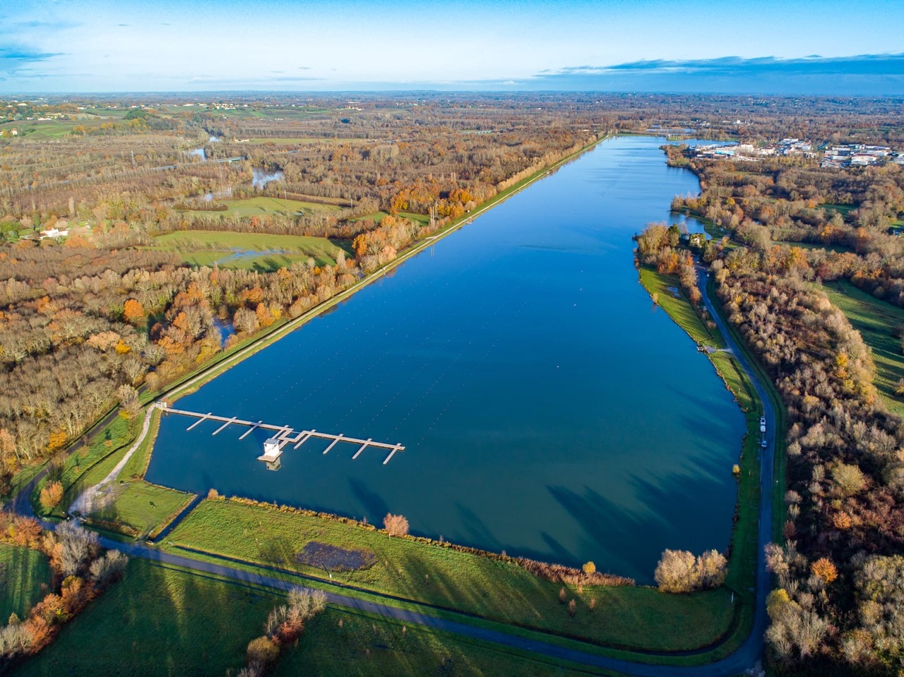 Les-Dagueys-JO-2024_DJI_0017_©GH-Cateland_Photographe-Professionnel_VisionAir_Bordeaux_Libourne_La-Cali_Gironde
