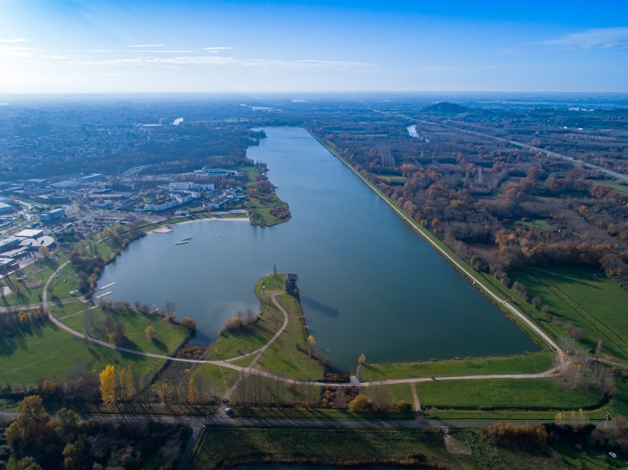 Les-Dagueys-JO-2024_DJI_0058-©GH-Cateland_Photographe-Professionnel_VisionAir_Bordeaux_Libourne_La-Cali_Gironde