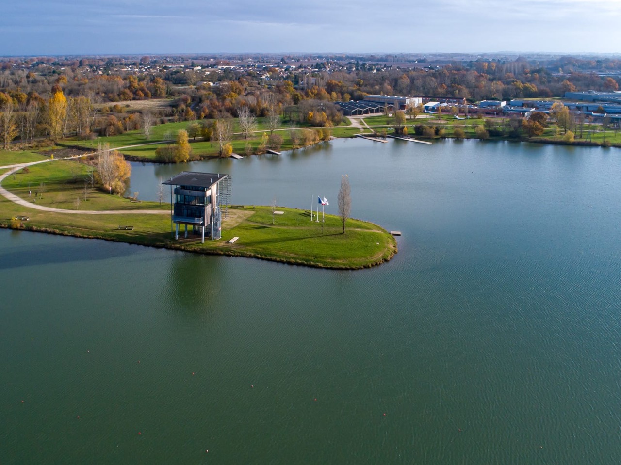 Les-Dagueys-JO-2024_DJI_0066-©GH-Cateland_Photographe-Professionnel_VisionAir_Bordeaux_Libourne_La-Cali_Gironde