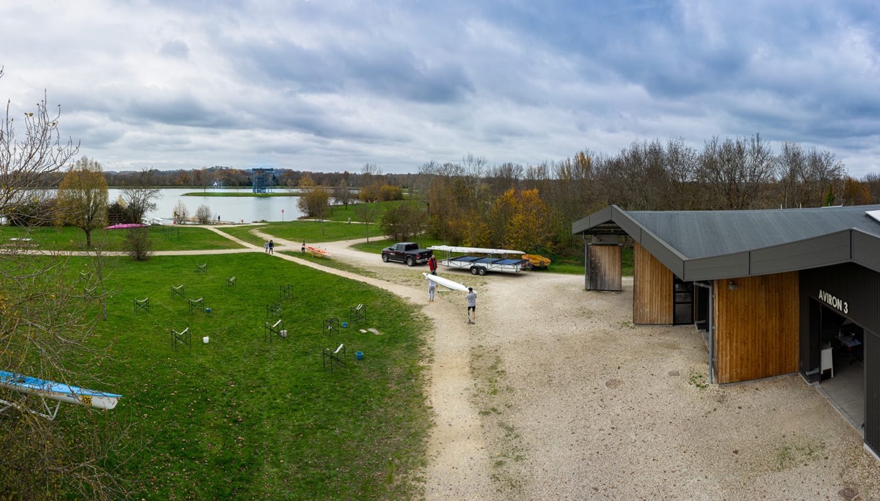 Les-Dagueys-JO-2024_GHC00105-Panorama-©GH-Cateland_Photographe-Professionnel_VisionAir_Bordeaux_Libourne_La-Cali_Gironde
