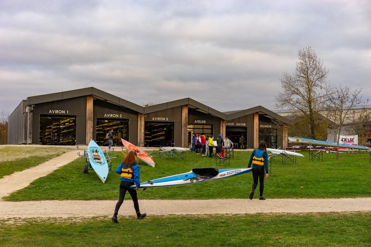 Les-Dagueys-JO-2024_GHC00322-©GH-Cateland_Photographe-Professionnel_VisionAir_Bordeaux_Libourne_La-Cali_Gironde