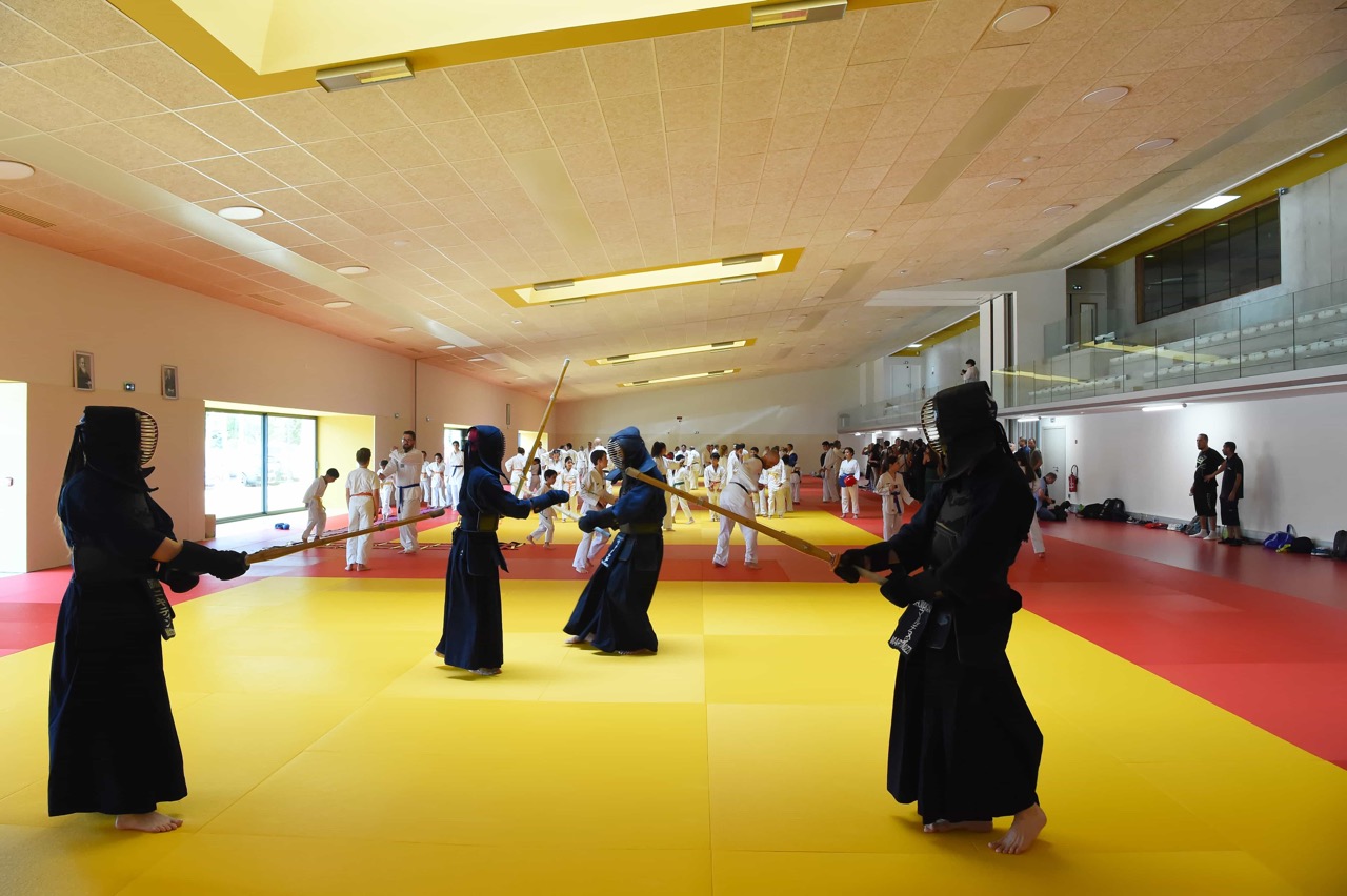 Lespace-Sports-de-combat-aux-usages-multiples