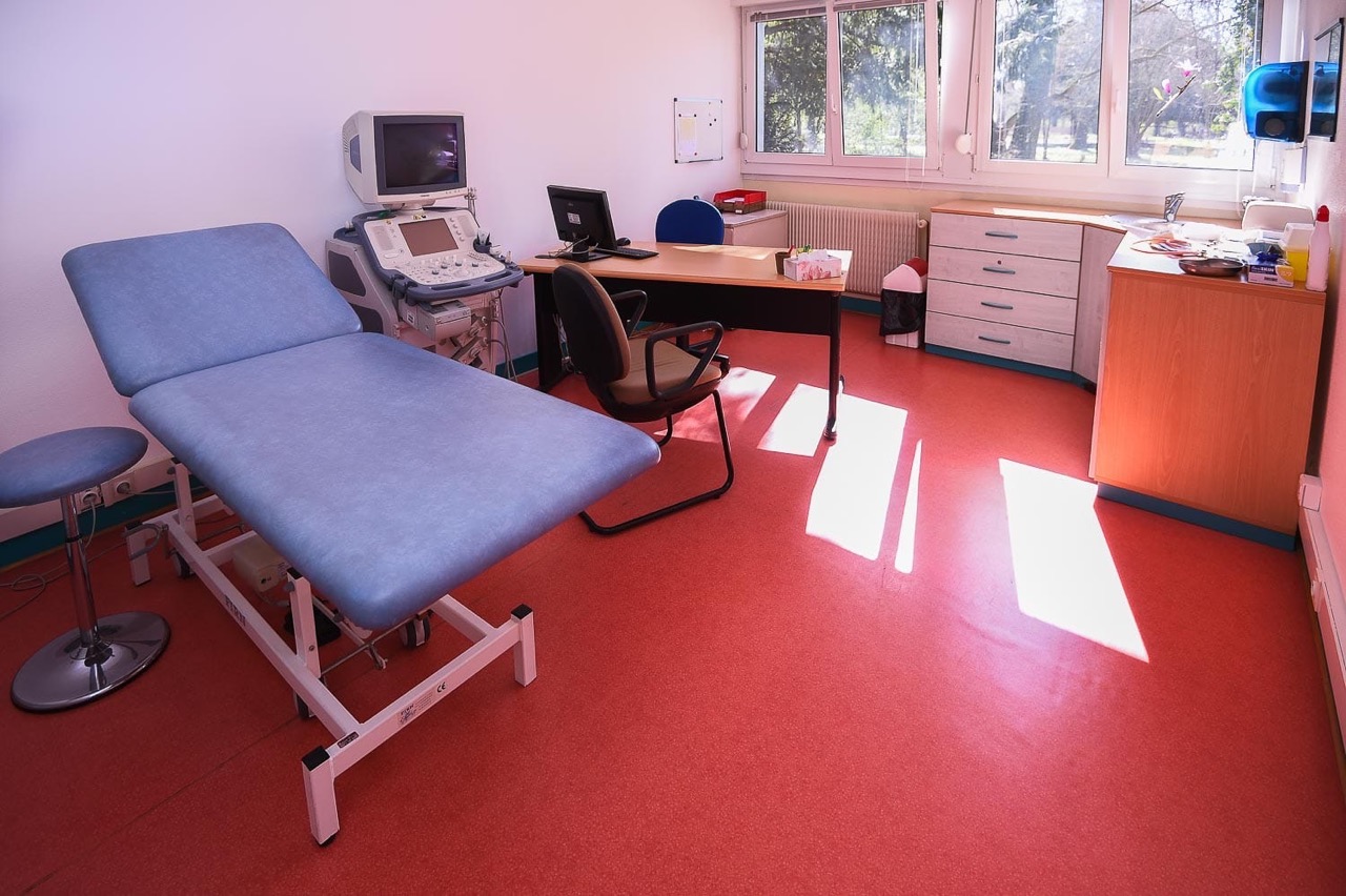 Medical-Creps-Stbg-11
