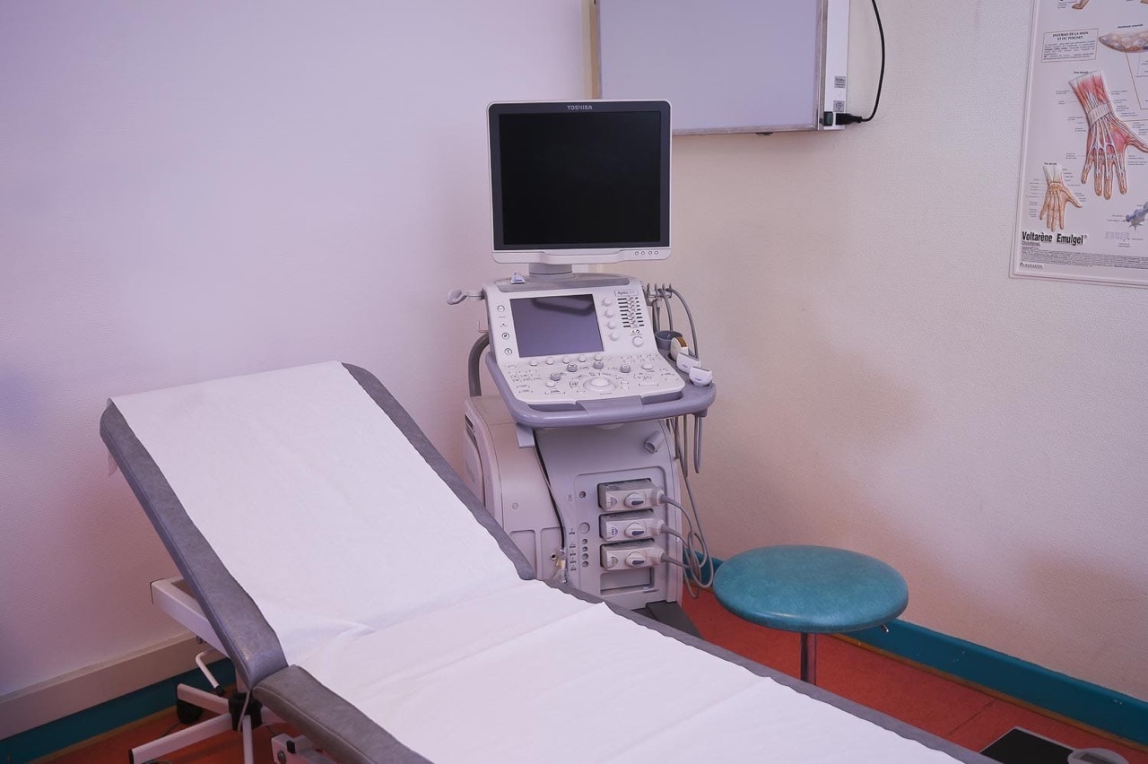 Medical-Creps-Stbg-8