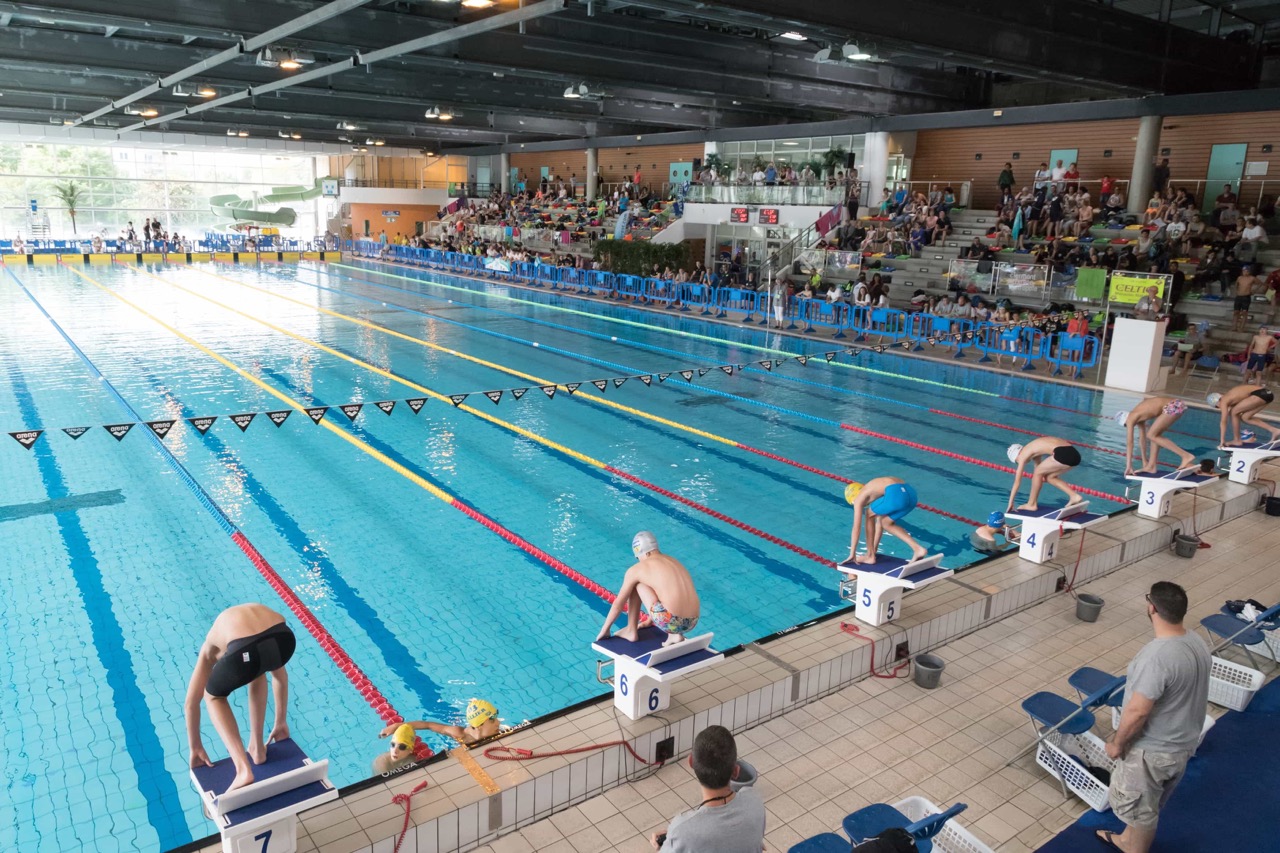 Meeting-national-de-nation-du-Stade-clermontois-2018-@Valentin-Uta-6 Meeting-national-de-nation-du-Stade-clermontois-2018-@Valentin-Uta-6