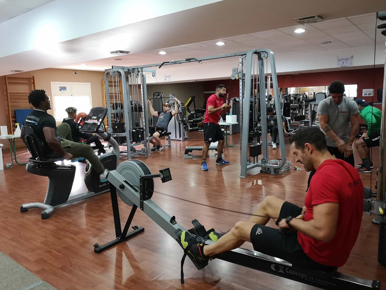 muscu2