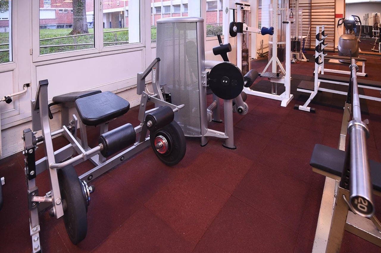 Muscul-Creps-Strbg-1