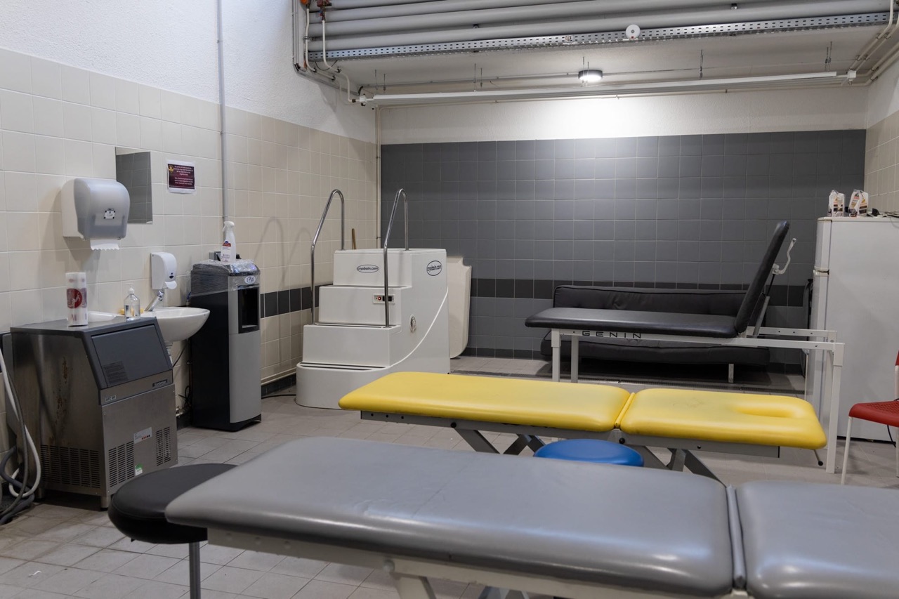 NM_PALAIS-DES-SPORTS-BEAULIEU_Salle-5000_Salle-de-kinesitherapie